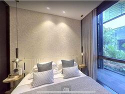 Hyll On Holland (D10), Condominium #611908871